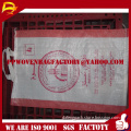 woven packing bag 50kg for wheat